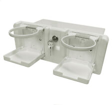 Handschuhfach Staufach