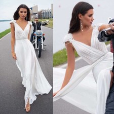 Neu brautkleid hochzeitskleid - brautkleid,