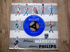 Großes Blasorchester