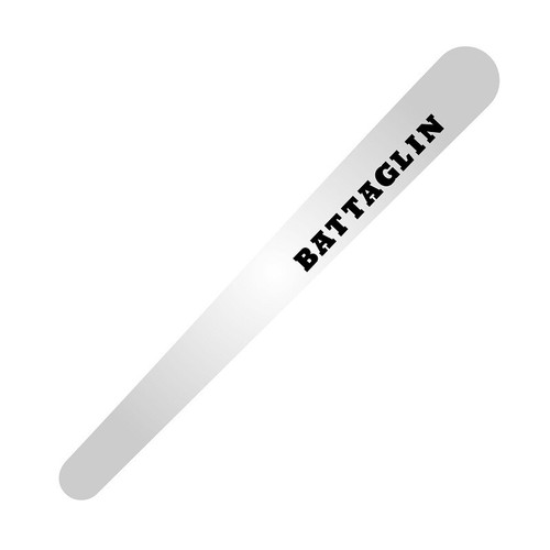 Battaglin chrom effekt - chrom,