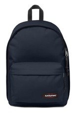 EASTPAK Out of Office Rucksack Schulrucksack Tasche Ultra Marine Blau