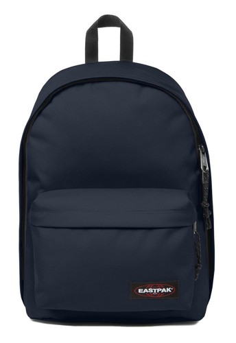 Eastpak out office - eastpak,