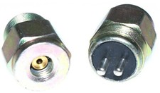 Bremslichtschalter Drucksensor