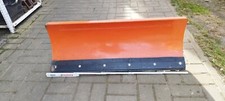 Schneepflug,Schneeschild,Räumschild,Einachser,Quad,Schiebeschild,Rasentraktor,