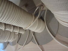 Glasfaserdocht Docht