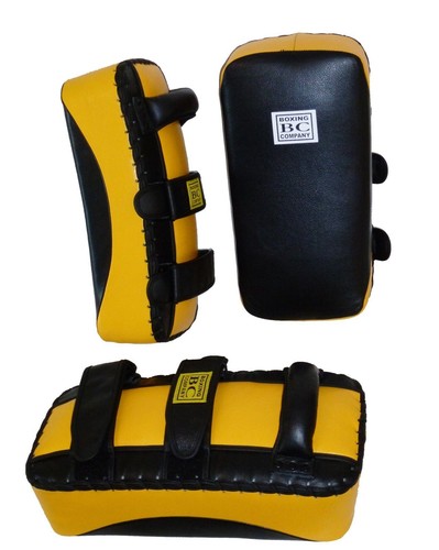 Pratze premium armpratze - pratze,