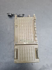 Bundeswehr BW Funkgerät Sender Empfänger SEM 52 A # D