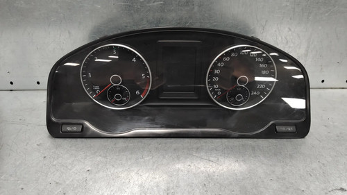 Tachoeinheit kmh - kmh, vw