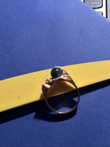 Lapponia ring björn - ring,