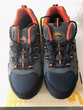 sicherheit schuhe s1 herren
