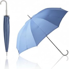 marna Shupatto Regenschirm