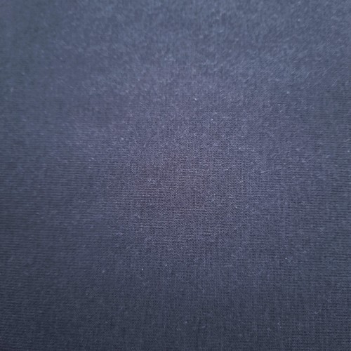 Jersey stoff meterware uni - jersey-stoff,
