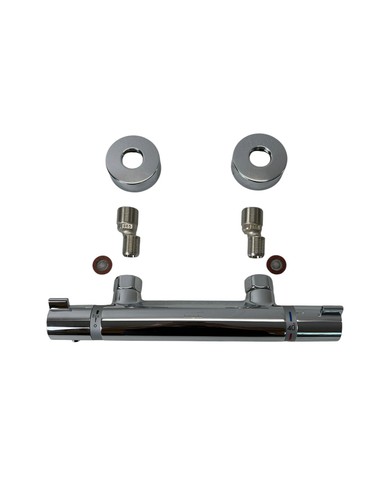 Hansgrohe ecostat comfort - hansgrohe,