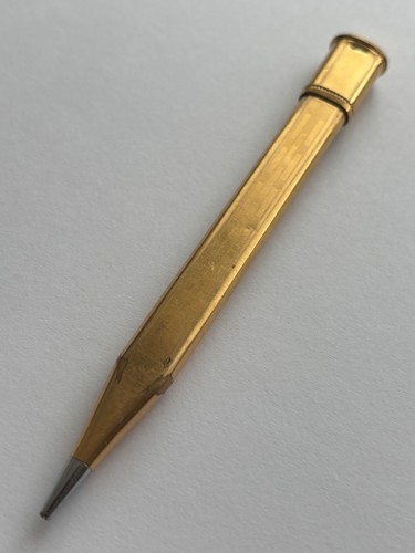 Vintage jif waterman - vintage,
