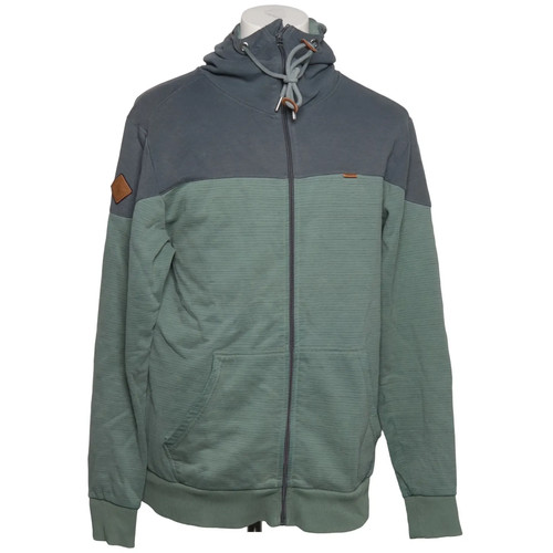 Mazine kapuzenpullover - mazine,,