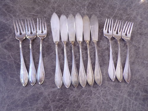 Robbe berking navette - berking,
