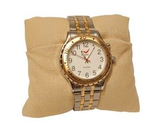 CHAMP - Sprechende Damen