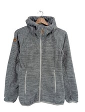 BERGANS OF NORWAY Fleecejacke