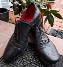 Vabene Schuhe 48 / 38,5