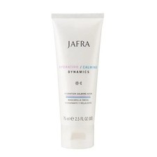 Jafra Dynamics Hydration Calming Maske
