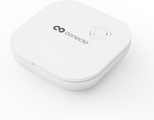 Wassermelder Wasserwächter