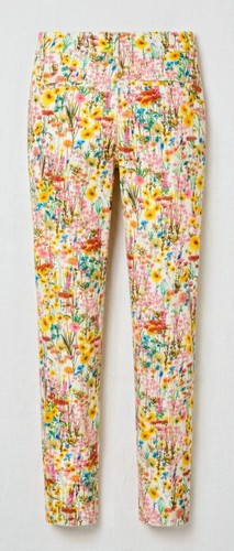 Peter hahn sommerhose hose - hahn,