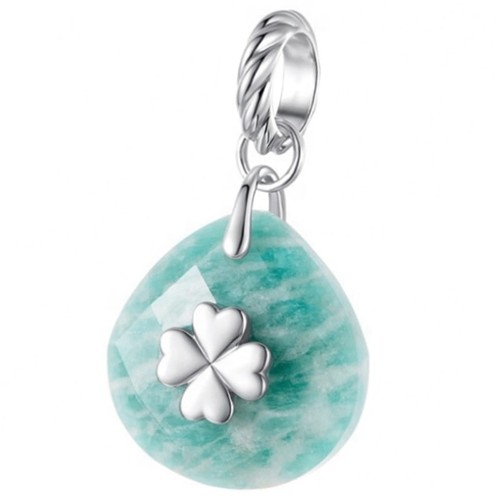 Charms für pandora - charms, pandora-anhänger