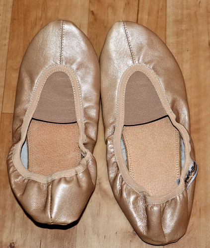 Majestiballerina ossi handmade - majestiballerina,