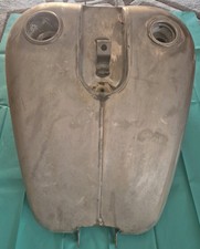 Harley Davidson Fxdwg (Dyna