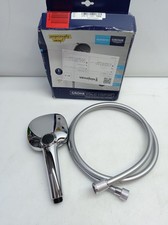 GROHE Vitalio 110, Duschkopf