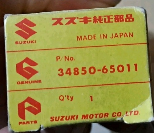 Suzuki 750 re5 - suzuki,