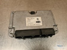 CDI Gehäuse - ECU Aprilia