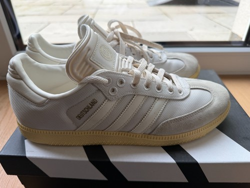 Adidas samba dfb deutschland - samba,