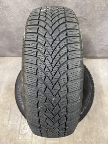 225 r17 102h - x,