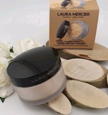 Laura Mercier Loose Setting