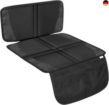 TLDNZXY Kindersitzunterlage