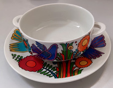 Villeroy & Boch