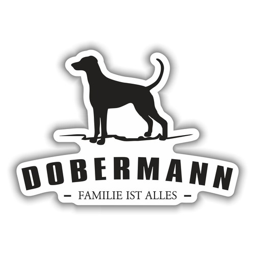 Wetterfester aufkleber - wetterfester,