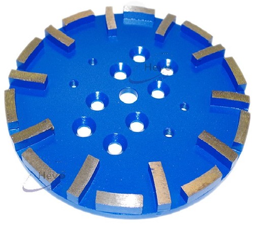 Blastrac 250 - blastrac, bg-250