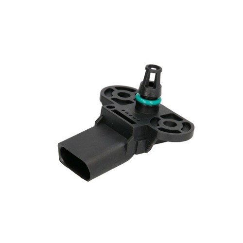 Sensor saugrohrdruck autlog - saugrohrdruck,