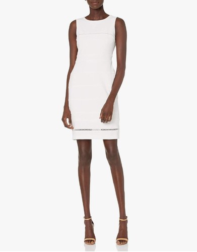 Women emilio pucci - pucci, white