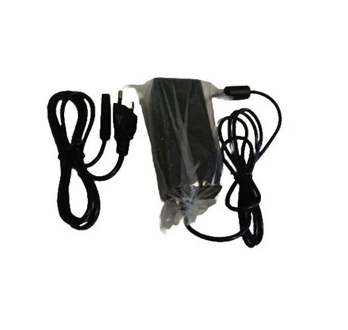 Original netzteil adapter - original,