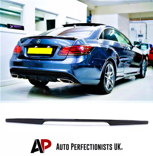 For mercedes class - for, coupe