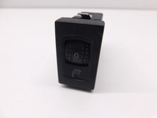 Original VW Passat 3BG