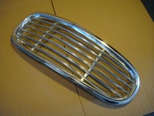 BMW 2000 CS / CA / C  Coupe