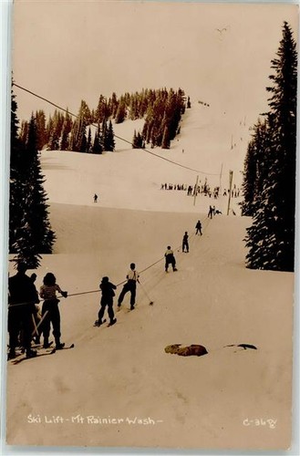 52228154 seattle ski lift - ski,