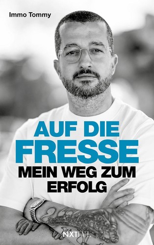 Auf die fresse - die,