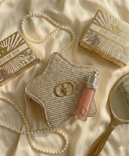 Dior Exklusives Geschenkset -