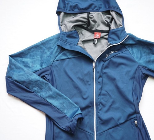 Loffler gore tex - gore,