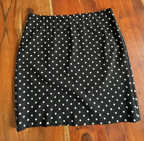 Marccain rock mini - marccain,